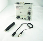 �O(ji��n) (t��ng)��