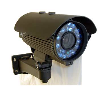 �������t�⾀�z��C