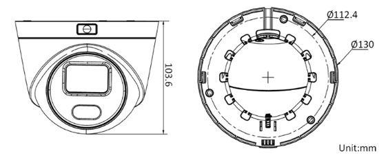 DS-2CD3327WD-IҎ(gu��)��D