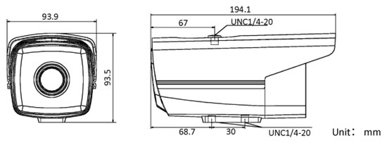 DS-2CD3T46WDA3Ҏ(gu��)��D