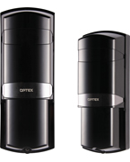 �t�⾀����