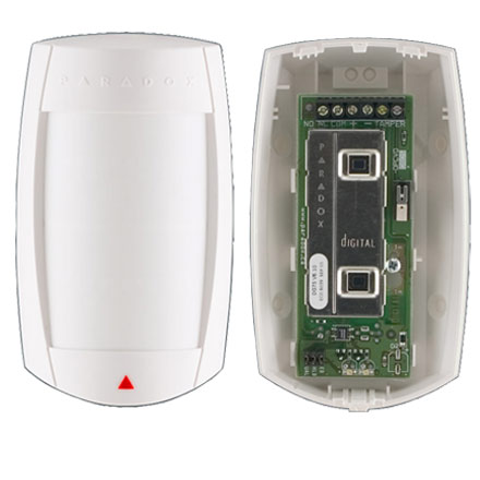 ������̽�y��