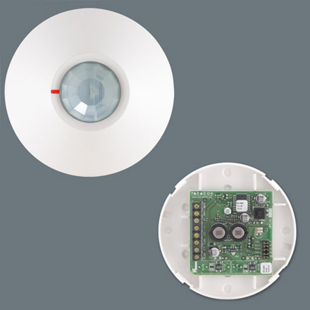 ������̽�y(c��)��