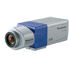 �z��C(j��)